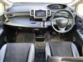 2016 Honda Freed