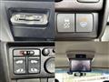 2016 Honda Freed