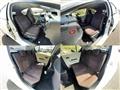 2012 Toyota AQUA