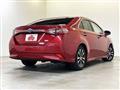 2015 Toyota SAI