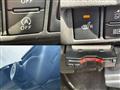 2019 Daihatsu Move
