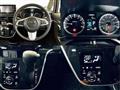 2020 Daihatsu Move