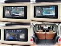 2018 Daihatsu Move