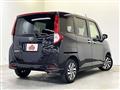 2021 Toyota Roomy