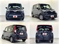 2021 Toyota Roomy