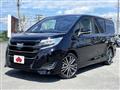 2021 Toyota Noah