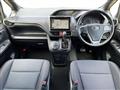 2021 Toyota Noah