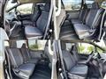 2021 Toyota Noah