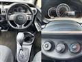 2014 Toyota Vitz