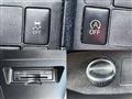 2014 Toyota Vitz