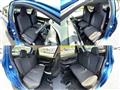 2014 Toyota Vitz