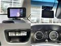 2017 Daihatsu Move