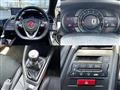 2017 Honda S660