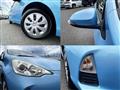2012 Toyota AQUA