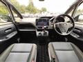 2016 Toyota Noah