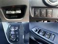 2017 Daihatsu Move