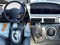 2010 Toyota Vitz