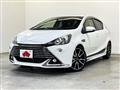 2017 Toyota AQUA
