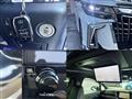 2020 Toyota Alphard Hybrid