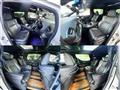 2020 Toyota Alphard Hybrid