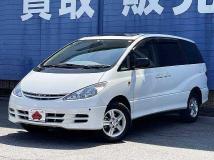 2001 Toyota Estima