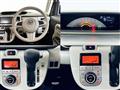 2017 Daihatsu Move