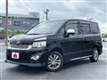 2012 Toyota Voxy