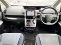 2012 Toyota Voxy
