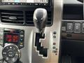 2012 Toyota Voxy