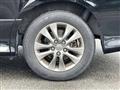 2012 Toyota Voxy