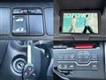 2010 Honda Step WGN