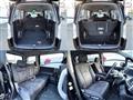 2010 Honda Step WGN