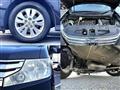 2010 Honda Step WGN
