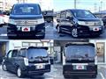 2010 Honda Step WGN