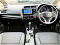 2018 Honda Fit