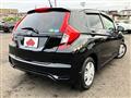 2018 Honda Fit