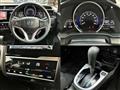2018 Honda Fit