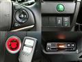 2018 Honda Fit