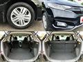 2018 Honda Fit