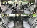 2018 Honda Fit