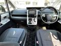 2011 Toyota Voxy