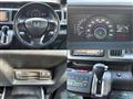 2010 Honda Step WGN