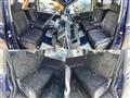 2010 Honda Step WGN