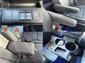 2010 Honda Step WGN