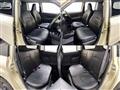 2011 Toyota Probox Van