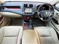 2009 Toyota Crown