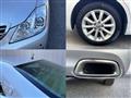 2009 Toyota Crown