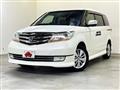 2010 Honda Elysion
