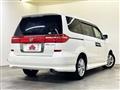 2010 Honda Elysion