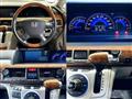 2010 Honda Elysion